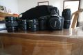 EOS1N_01_int.jpg