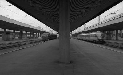 gare sofia 2
