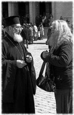 pope 1
