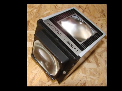 condenseur durst M600
