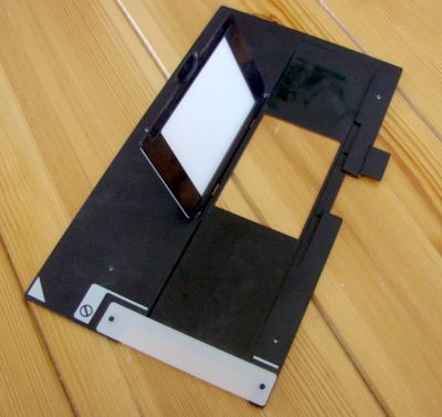 porte neg 120
