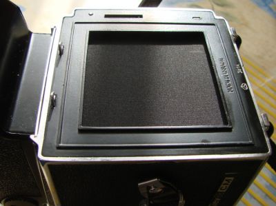Kiev 88CM

