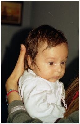 Ivona
