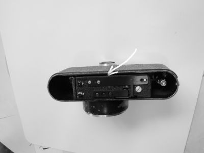 Zenit_C
