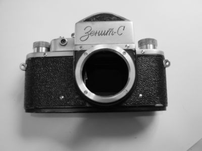 Zenit_C
