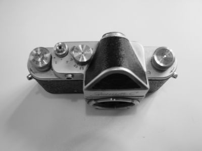 Zenit_C
