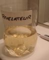 DSC00786_.jpg