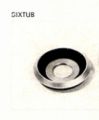 Nom du fichier=sixtub_m600.jpg
Taille du fichier=10Ko
Dimensions : 248x298
Ajouté le : 28 Mars 2011 sixtub_m600.jpg