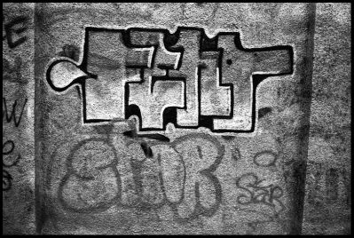 tag 1
