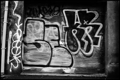 tag 2
