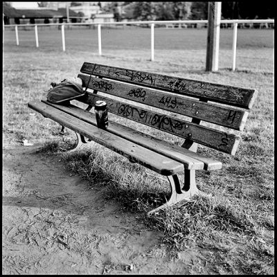 banc.jpg