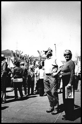 manif_2bis.jpg