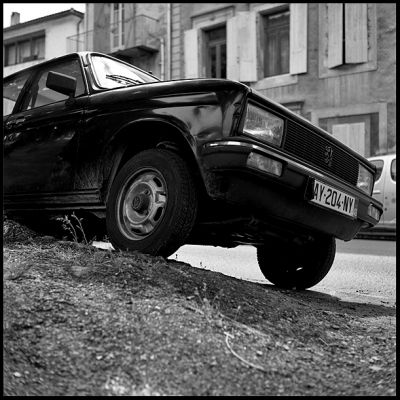 peugeot.jpg