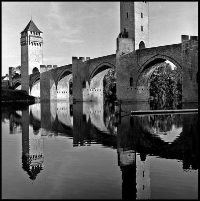 pont.jpg