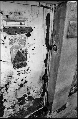 porte.jpg