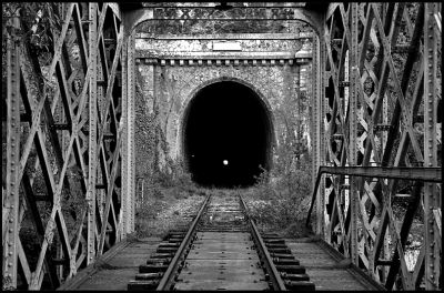 rail.jpg