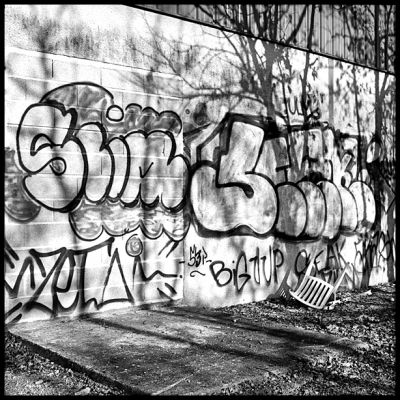 tag_12.jpg