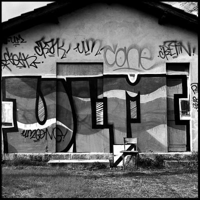 tag_18.jpg