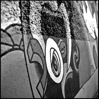tag_2.jpg