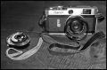 canon_p.jpg