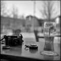 konica.jpg
