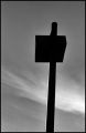 lampadaire.jpg
