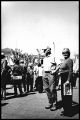 manif_2bis.jpg