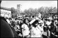manif_3bis.jpg
