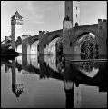 pont.jpg