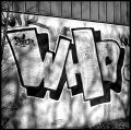 tag_11.jpg
