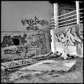 tag_14.jpg