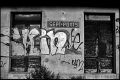 tag_16.jpg