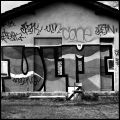 tag_18.jpg