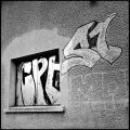 tag_20.jpg