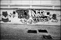 tag_35.jpg