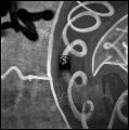 tag_39.jpg