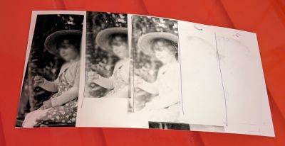 PXL_20240302_185919354.jpg