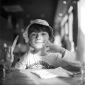 lyon_Rolleiflex_28D_K100_FX39_0005_800px.jpg