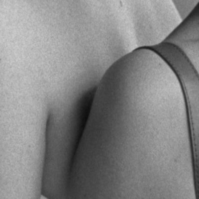 400_TRIX_à_800_iso_stand_dev_Rodinal_1_100.jpg