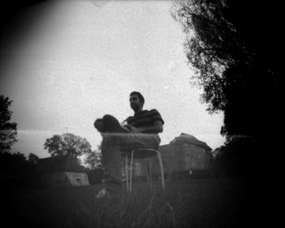 Corentin
