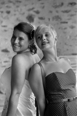 Marion_et_Corinne~0.jpg