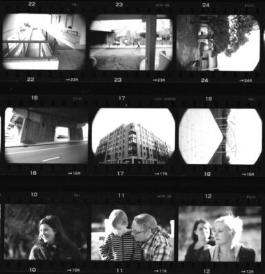 Vignettage ?
OM1 acros 100
