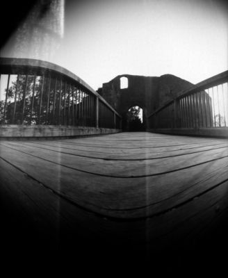 Pont

