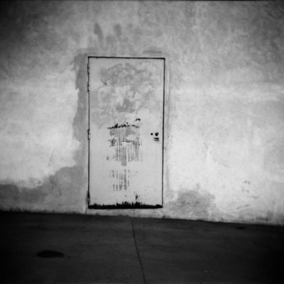 Porte_2.jpg