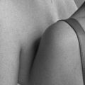 400_TRIX_à_800_iso_stand_dev_Rodinal_1_100.jpg