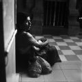 Little_India~0.jpg