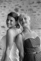 Nom du fichier=Marion_et_Corinne.jpg
Taille du fichier=232Ko
Dimensions : 473x709
Ajouté le : 13 Septembre 2011 Marion_et_Corinne.jpg