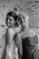 Marion_et_Corinne~0.jpg