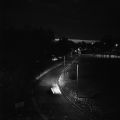 Nom du fichier=Route_de_nuit.jpg
Taille du fichier=137Ko
Dimensions : 591x591
Ajouté le : 23 Novembre 2011 Route_de_nuit.jpg