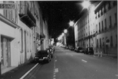 Chamalieres de nuit1
